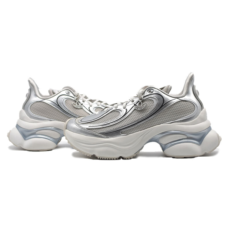 海外限定 ADIDAS ORIGINALS OZVENUZ KI0557