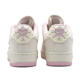NIKE AIR FORCE 1 LOW ’ 07 LX “ VALENTINE’S DAY ” HV5992-111