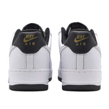 NIKE AIR FORCE 1 ' 07 MINI JEWEL IB6543-101