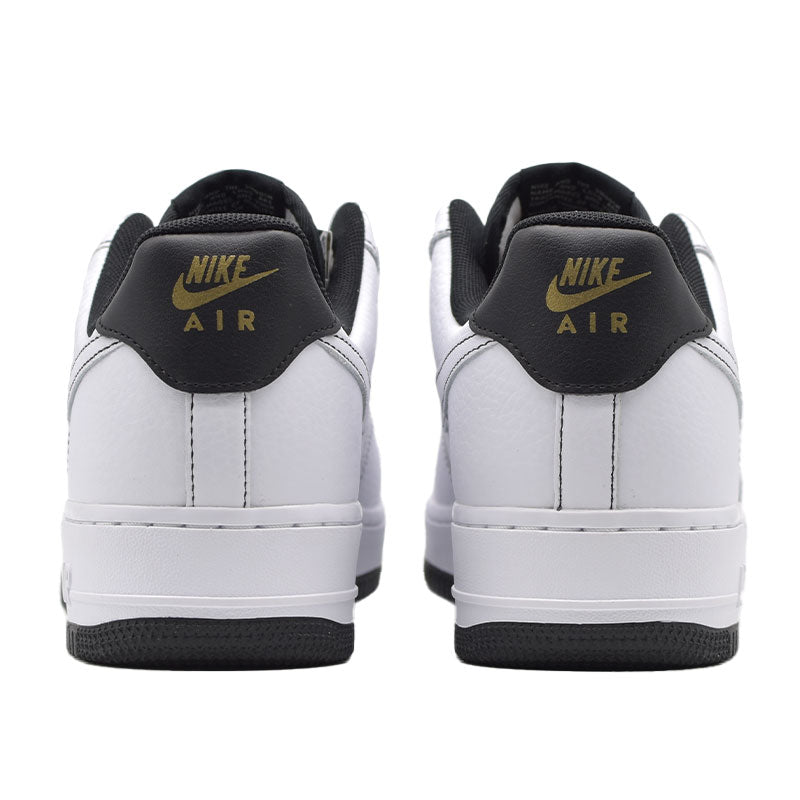 NIKE AIR FORCE 1 ' 07 MINI JEWEL IB6543-101