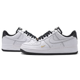 NIKE AIR FORCE 1 ' 07 MINI JEWEL IB6543-101