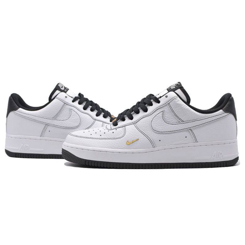 NIKE AIR FORCE 1 ' 07 MINI JEWEL IB6543-101