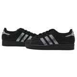 ADIDAS ORIGINALS SUPERSTAR II IH4200