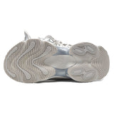 海外限定 ADIDAS ORIGINALS OZVENUZ KI0557