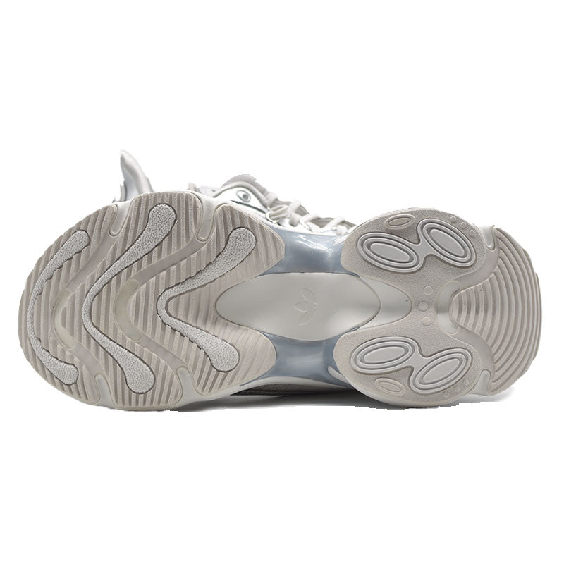 海外限定 ADIDAS ORIGINALS OZVENUZ KI0557