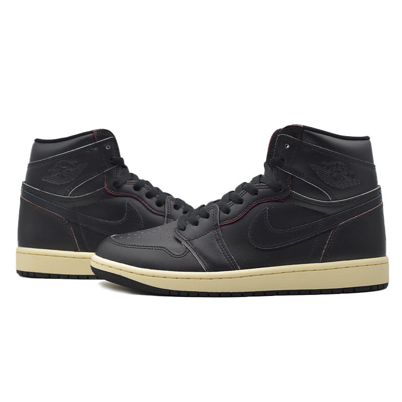 海外限定 NIKE AIR JORDAN 1 RETRO HIGH OG “ SELF EXPRESSION ” DZ5485-002