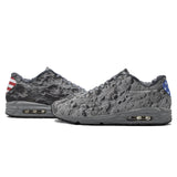NIKE AIR MAX LUNAR90 SP " MOON LANDING " 700098-007