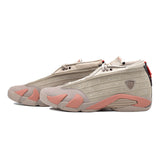 CLOT × NIKE AIR JORDAN 14 LOW " BROWN "  DC9857-200