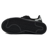 ADIDAS ORIGINALS SUPERSTAR II IH4200