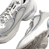 海外限定 ADIDAS ORIGINALS OZVENUZ KI0557