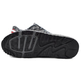 NIKE AIR MAX LUNAR90 SP " MOON LANDING " 700098-007