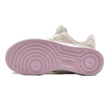 NIKE AIR FORCE 1 LOW ’ 07 LX “ VALENTINE’S DAY ” HV5992-111