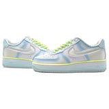 海外限定 SERENA WILLIAMS DESIGN CREW × NIKE AIR FORCE 1 LOW HJ4399-400