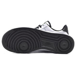 NIKE AIR FORCE 1 ' 07 MINI JEWEL IB6543-101