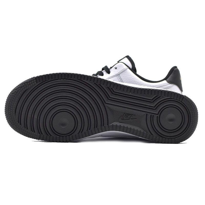 NIKE AIR FORCE 1 ' 07 MINI JEWEL IB6543-101