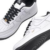 NIKE AIR FORCE 1 ' 07 MINI JEWEL IB6543-101