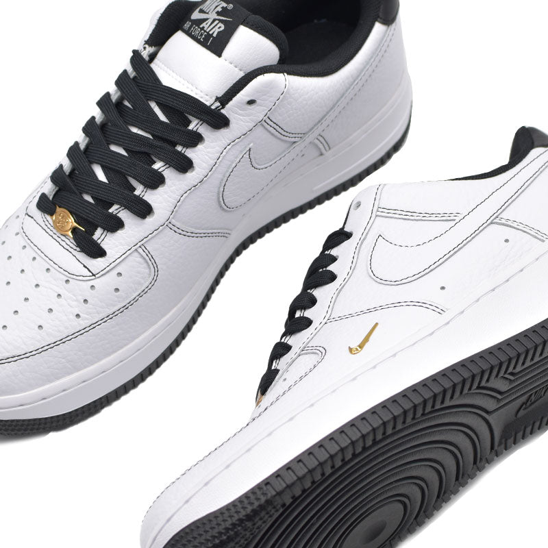 NIKE AIR FORCE 1 ' 07 MINI JEWEL IB6543-101