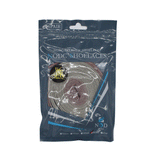 NODC®PREMIUM SHOELACES TWO COLOR