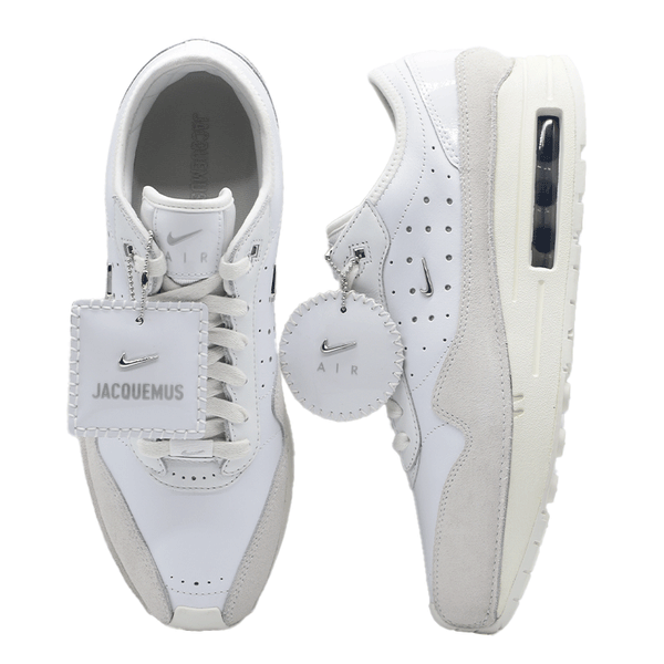 Nike air max 66 shop