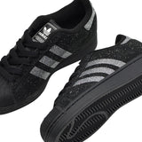 ADIDAS ORIGINALS SUPERSTAR II IH4200