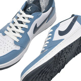 NIKE AIR JORDAN 1 LOW GOLF AEGEAN STORM DD9315-115