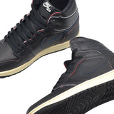 海外限定 NIKE AIR JORDAN 1 RETRO HIGH OG “ SELF EXPRESSION ” DZ5485-002