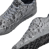 NIKE AIR MAX LUNAR90 SP " MOON LANDING " 700098-007