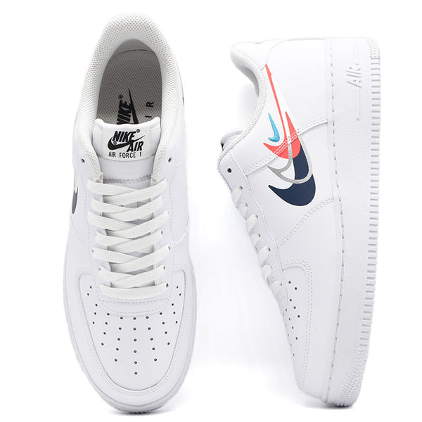 Air force 1 celebration of the swoosh cos - basisschool clearance schoenen