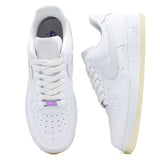 海外限定 NIKE AIR FORCE 1 LOW " HAVE A NIKE DAY UV " FZ5531-111