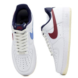 海外限定 NIKE AIR FORCE 1 LOW " FROM NIKE TO YOU " FV8105-161