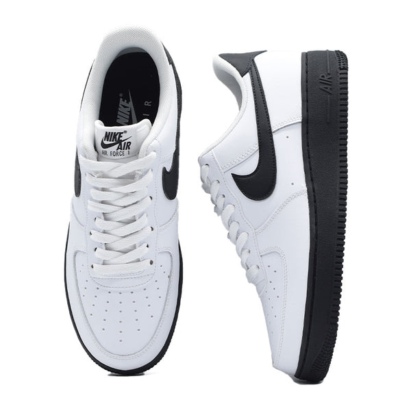 海外限定 NIKE AIR FORCE 1 LOW " COLOR SOLE " CK7663-101