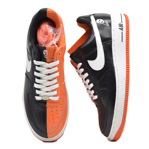 AIR FORCE 1 PREMIUM ' HALLOWEEN ' 313641-011