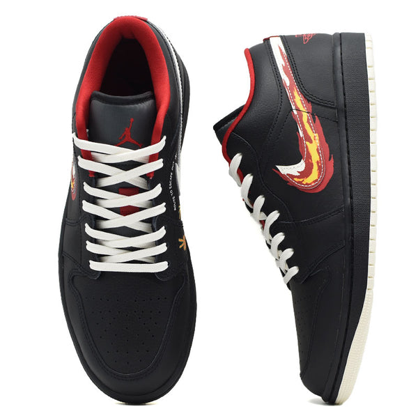 1_3142eb77-a768-472d-976e-