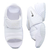 NIKE AIR ADJUST FORCE SANDAL DV2136-100