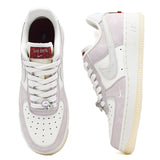 NIKE WMNS AIR FORCE 1 LOW "YEAR OF THE DRAGON" FZ5066-111