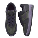 海外限定 NIKE AIR FORCE 1 LOW " WORLD TOUR SEOUL / KOREA " HF0014-001
