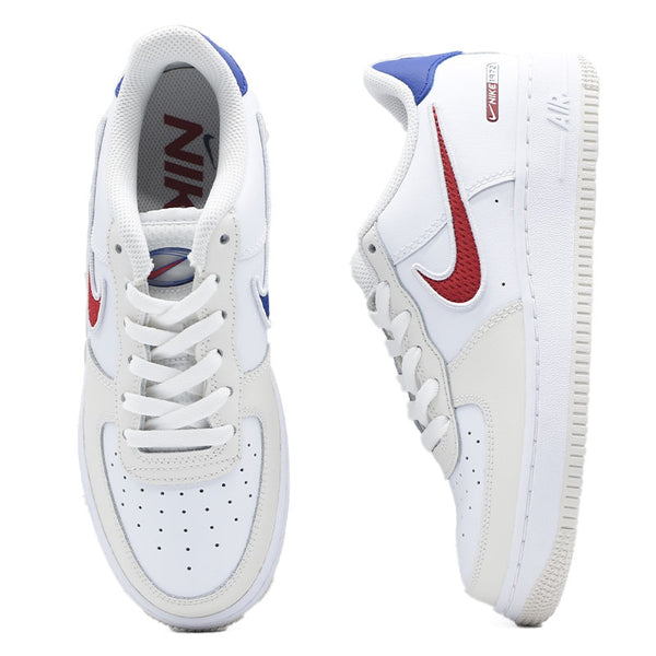 海外限定 NIKE AIR FORCE 1 LOW " 1972 CORTEZ " HF5744-146