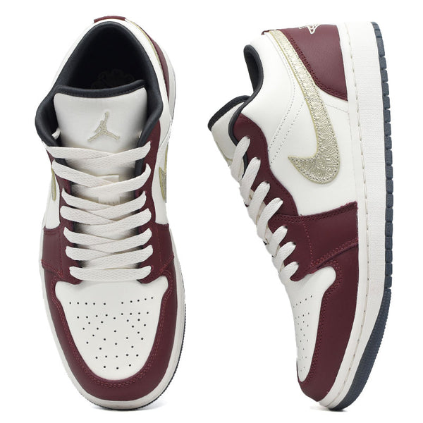 NIKE WMNS AIR JORDAN 1 LOW SE 