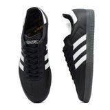 FUCKING AWESOME × ADIDAS ORIGINALS SAMBA ID7339