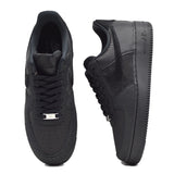 海外限定 NIKE AIR FORCE 1 LOW " BLACK ANIMAL " HQ1977-001