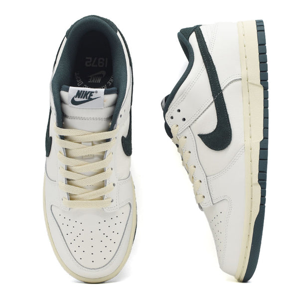 NIKE DUNK LOW " ATHLETIC DEPT " FQ8080-133