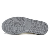 海外限定 NIKE AIR JORDAN 1 LOW SAIL / SOFT PEARL IH7323-100