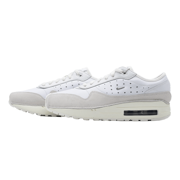 JACQUEMUS × NIKE AIR MAX 1 ’86 HM6690-100