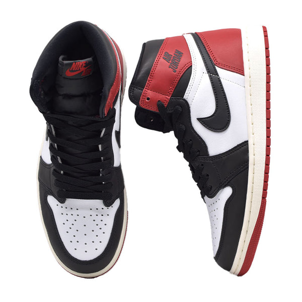 NIKE AIR JORDAN 1 RETRO HIGH OG 