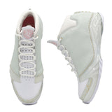 海外限定 NIKE AIR JORDAN XX3 " YEAR OF THE RABBIT " FB8947-001