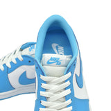 NIKE SB AIR JORDAN 1 LOW " UNC " CJ7891-401