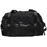 海外限定 NIKE PACKABLE NYLON SHOULDER BAG