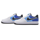 海外限定 NIKE AIR FORCE 1 LOW BASKETBALL HANGTAG HQ3823-100