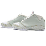 海外限定 NIKE AIR JORDAN XX3 " YEAR OF THE RABBIT " FB8947-001