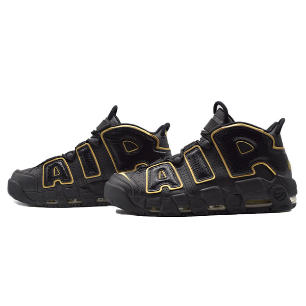 海外限定 NIKE AIR MORE UPTEMPO "FRANCE" AV3810-001